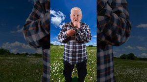 Желаю прославлять Иисус Тебя