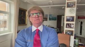 РЕММЕР. И РЕФОРМЫ в Долгопрудном. Обращение к ГУБЕРНАТОРУ. Мои мысли и ДЕЛОВЫЕ ПРЕДЛОЖЕНИЯ