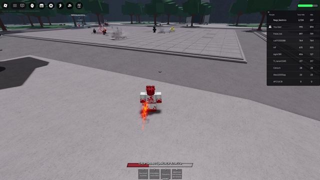 Roblox
