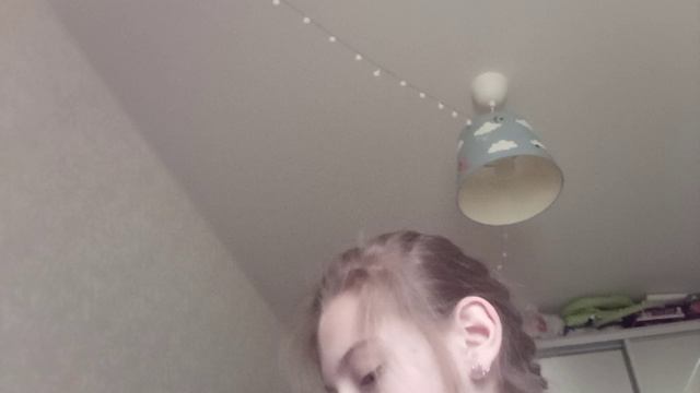 рисуем денди