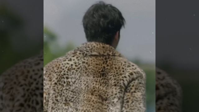 copy_D34619F7-6708-4367-B751-4B8DF79A3774