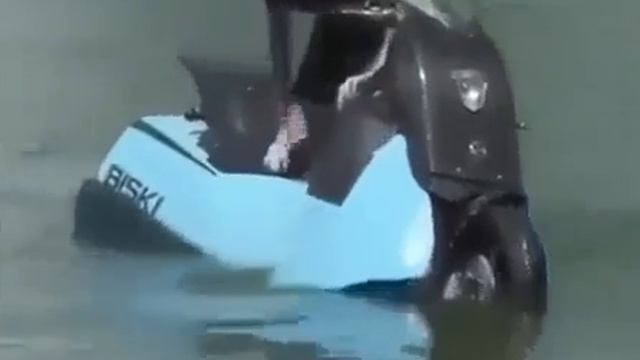 Видео от HackAvto – Лайфхаки и фишки для авто