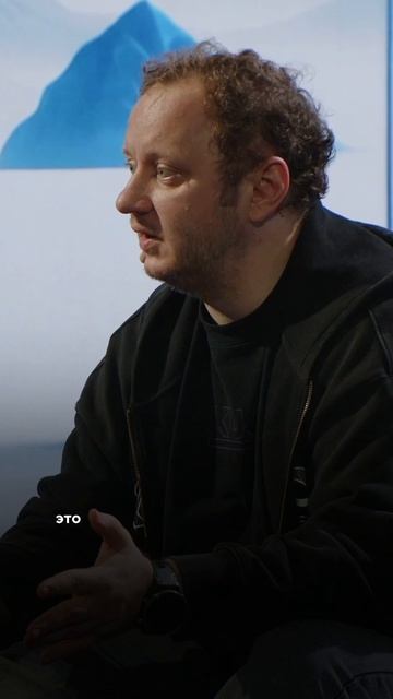 Время для науки после работы — новый взгляд на будущее