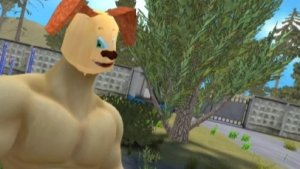 я каждое утро