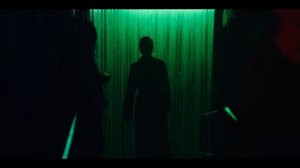 Плохая девочка | Трейлер