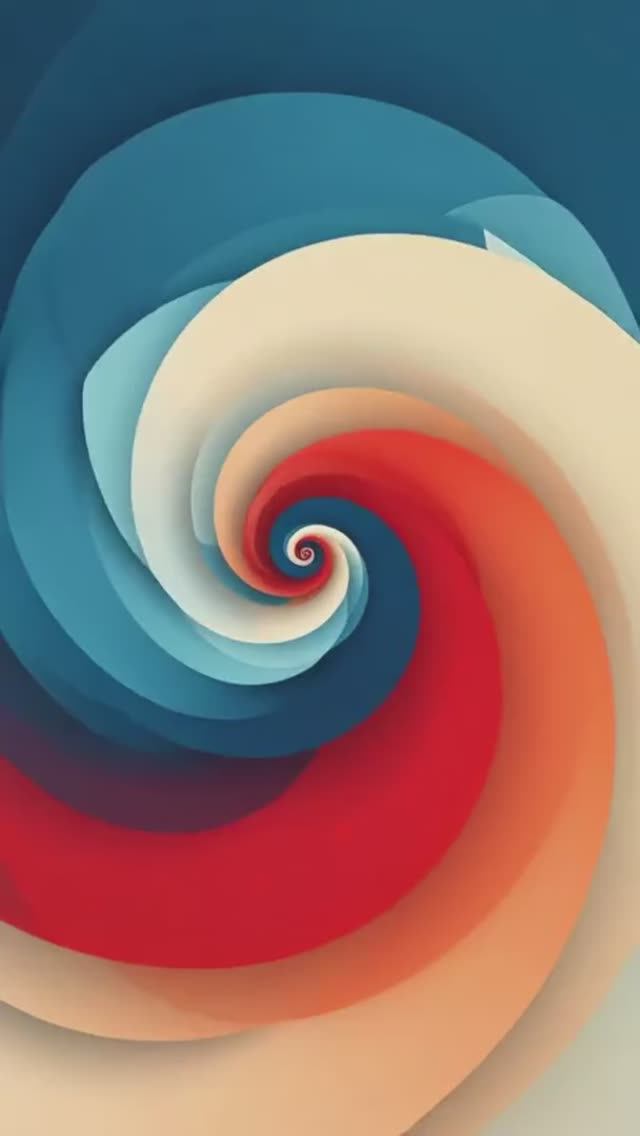 Абстракция