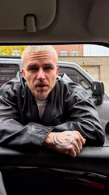 ISTOKIYA - Останови меня