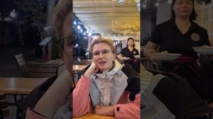 любимая Оксана о путешествии по Вьетнаму