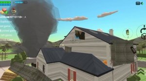 смотрю на 18+ сервера