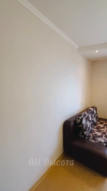 Иванихиной 1