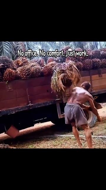 топ олдовский роботяга