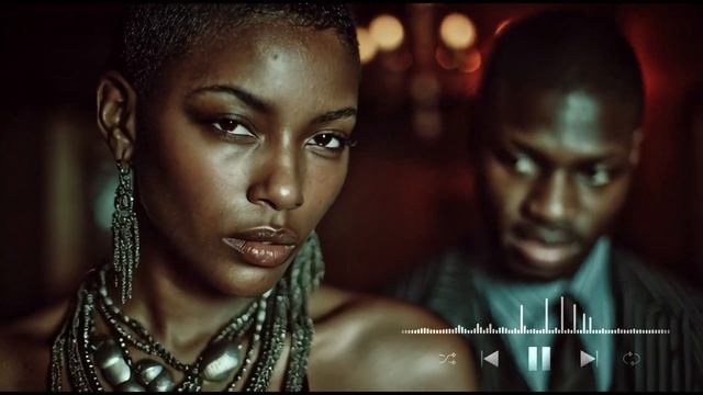 Deep House 2026 ｜ Downtempo Deep House With Organic Touch • Session 02