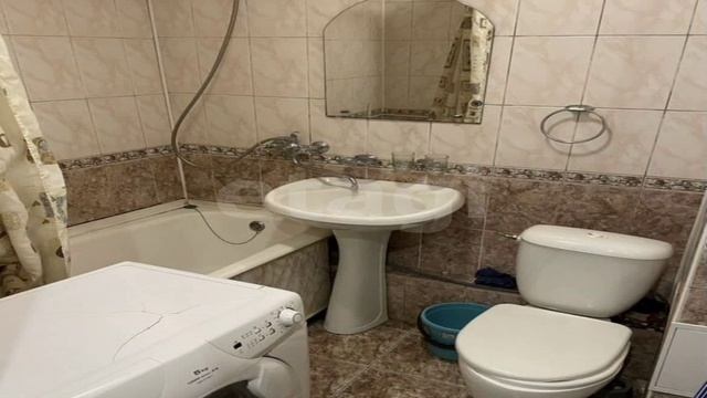 Омск, улица Арнольда Нейбута, 10