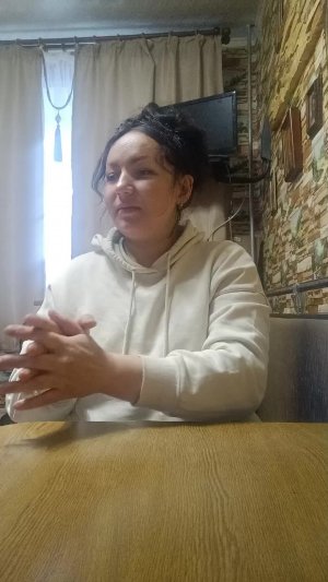 Распаковка 29.04.26