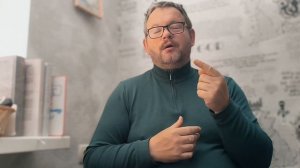 № 7271 Интересные вести