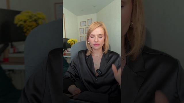 Сколько нужно пить именно вам?