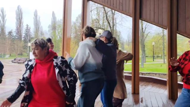 26 апреля.За 30.....