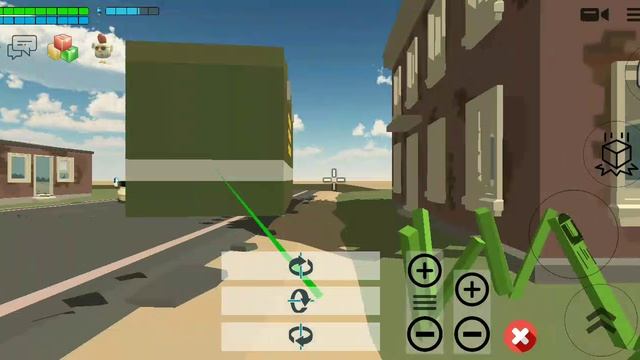 XRecorder_20260429_04.mp4