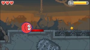 МУЛЬТИКИ ДЛЯ ДЕТЕЙ,  МУЛЬТИКИ ПРО КРАСНОГО ШАРИКА,  ДЛЯ ДЕТИШЕК.  КРАСНЫЙ КОЛОБОК