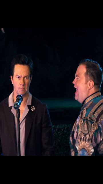 песня из фильма шары вверх