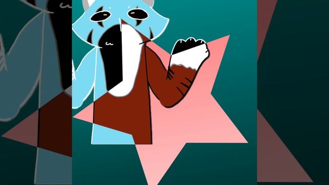 21:51у меня нету идей читайте описание