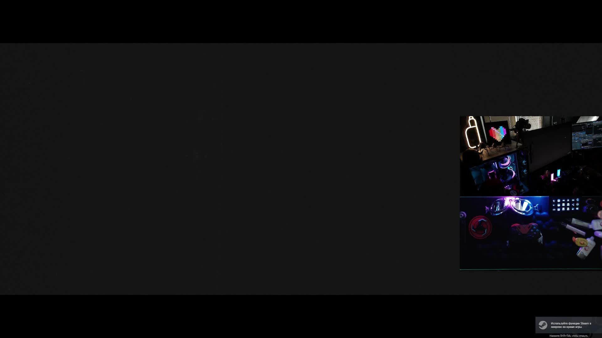 ARC RAIDERS  CONTROLLER  arcraiders  games games arcraiders livestream