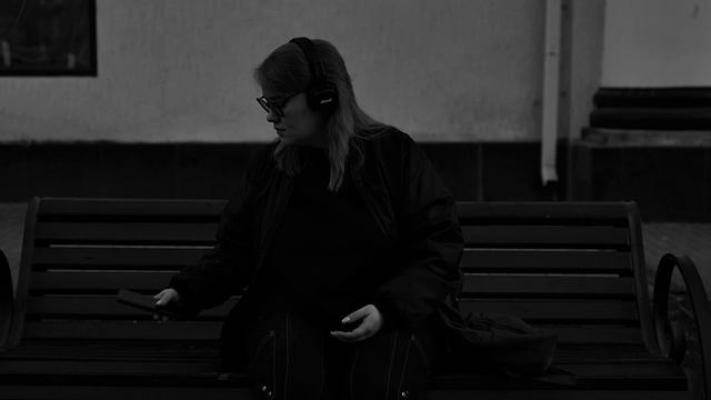 Студент СКГА стал победителем конкурса социальной рекламы