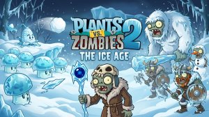 Plants VS Zombies 2! РАСТЕНИЯ ПРОТИВ ЗОМБИ PVZ Выигрываем каждый бой! ПВЗ, Прохождение!