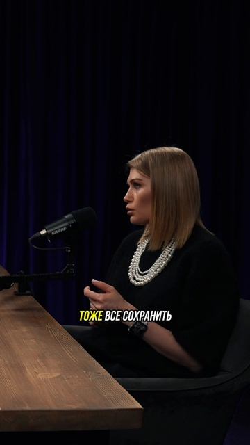 Полное видео здесь https:youtu.be9vpP_VQjoHk?siXWTiCXn2CQ3nOfj5