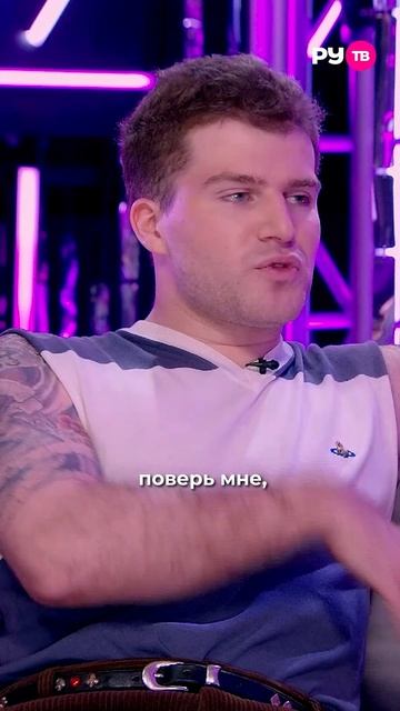 Что такое съёмки?: Лео Канделаки — о слаженной работе съёмочной команды #леоканделаки