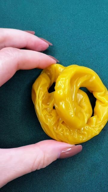 По вопросам диагностики и наставничество в шапке профиля 