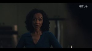 Презумпция невиновности: Сезон 1 | Трейлер