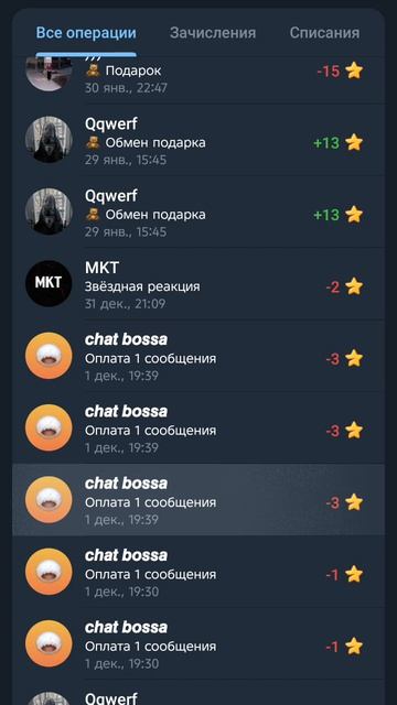 Screen_Recording_20260428_215431