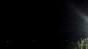 ✨️🌟✨️?  - ⭐️ОМУТ⭐️...✨️🙏✨️