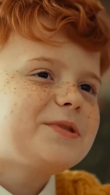 «Вовочка, где Панамский канал »