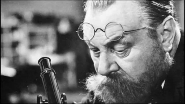 22 03 туберкулез