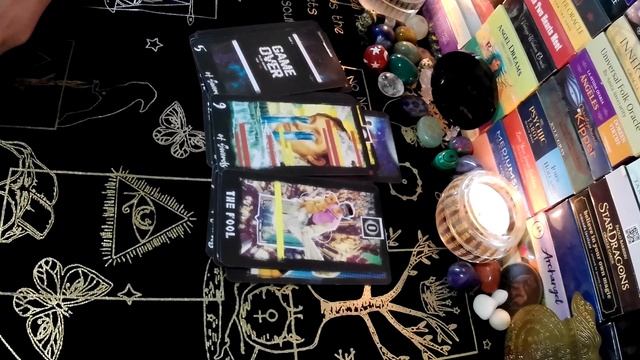 ❗ЧТО ЧУВСТВУЕТ К ТЕБЕ МУЖЧИНА, О КОТОРОМ ПОСТОЯННО ДУМАЕШЬ🤔💕 таро расклад