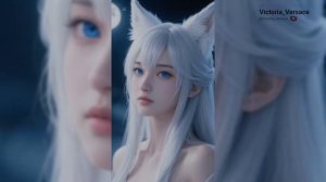 Доброе утречко! Желаю море позитива ❤️