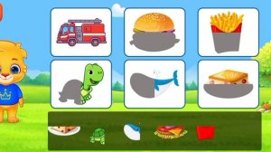 29-04-2026 для детей