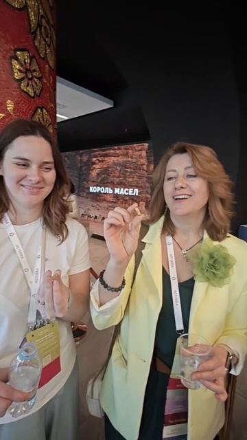 То что я точно буду заказывать 