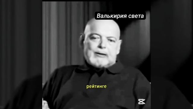 VID_20260428_221843_580.mp4