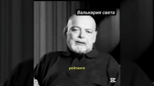 VID_20260428_221843_580.mp4