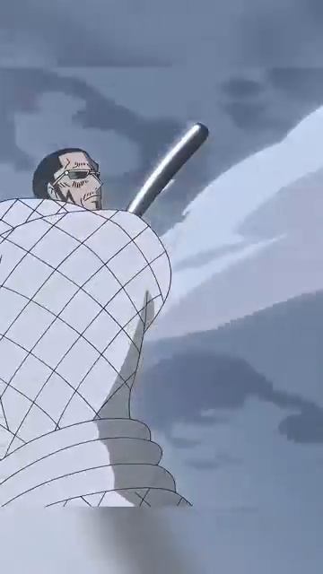 ЛО РАЗРЕЗАЛ ОСТРОВ