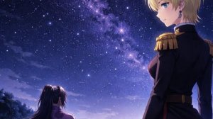 Mato seihei react to Yuuki as Kokushibo  [Part 2⧸2] 🇷🇺🇺🇸