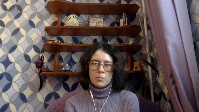 Как распознавать манипуляции и противостоять им?