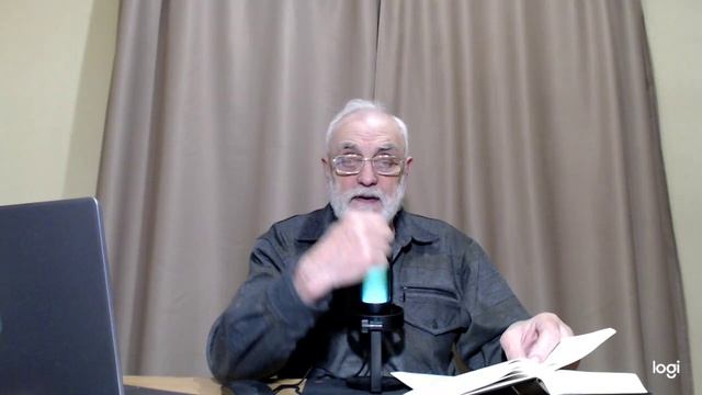 ДВАДЦАТЬ ТРЕТЬЯ ГЛАВА ОТ МАТФЕЯ. ГОРЕ УЧИТЕЛЯМ НАРОДА. ПОСЛЕДНИЕ СЛОВА ИИСУСА ИЕРУСАЛИМУ.