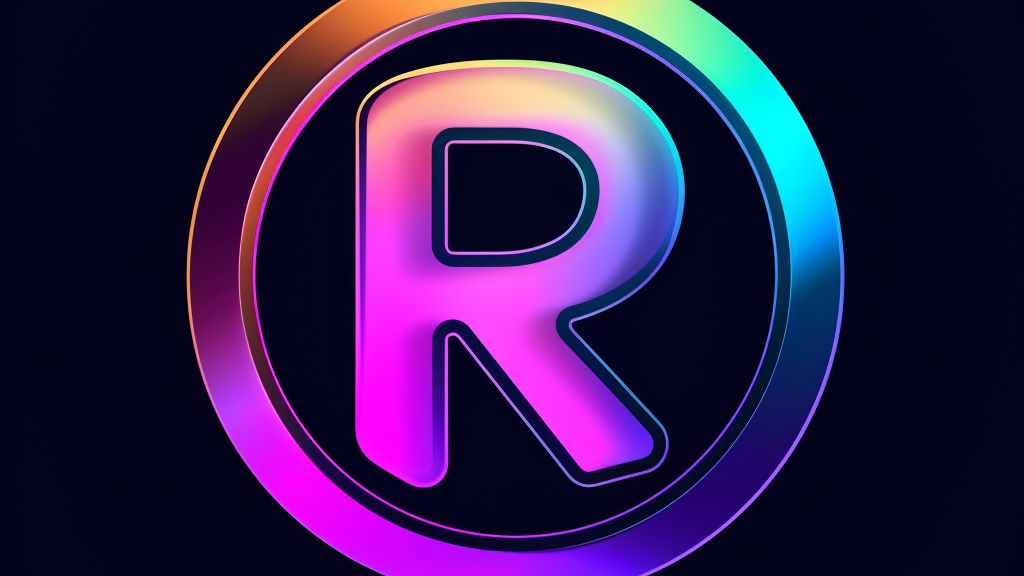 Dirt Rally 2.0 Заезд 2