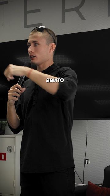 Тестируйте все каналы маркетинга!