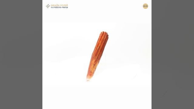 Рубель катальная палка Папуа  Новая Гвинея 2