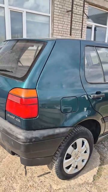 1995 г.1 хозяин.в идеале